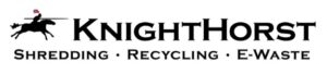 KnightHorst Shredding Acquires Murfreesboro-Based MaxShred, Expanding Secure Document Destruction Services in Middle Tennessee
